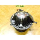 Gebläse Heizungsgebläse Gebläsemotor Mercedes Benz A-Klasse W169 A1698200642