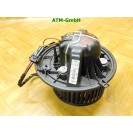 Gebläse Heizungsgebläse Gebläsemotor Mercedes Benz A-Klasse W169 A1698200642