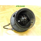Gebläse Heizungsgebläse Gebläsemotor Mercedes Benz A-Klasse W169 A1698200642