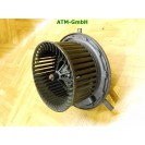 Gebläse Heizungsgebläse Gebläsemotor Mercedes Benz A-Klasse W169 A1698200642