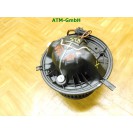 Gebläse Heizungsgebläse Gebläsemotor Mercedes Benz A-Klasse W169 A1698200642