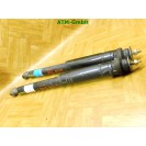 Federbein Pralldämpfer Stoßdämpfer x 2 Stück hinten Mercedes Benz A-Klasse W169