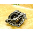 Anlasser Starter Peugeot 206 H188223R D6RA572 Valeo C2518 436062