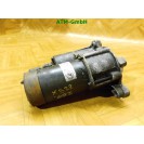 Anlasser Starter Peugeot 206 H188223R D6RA572 Valeo C2518 436062