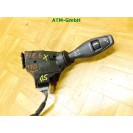 Wischerschalter Wischwasserschalter Ford Fiesta 6 VI Schalter 8A6T17A553AC