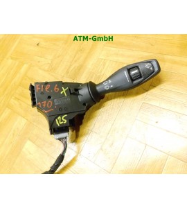 Wischerschalter Wischwasserschalter Ford Fiesta 6 VI Schalter 8A6T17A553AC
