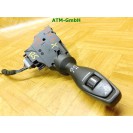 Wischerschalter Wischwasserschalter Ford Fiesta 6 VI Schalter 8A6T17A553AC