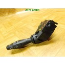 Wischerschalter Wischwasserschalter Ford Fiesta 6 VI Schalter 8A6T17A553AC