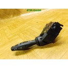 Wischerschalter Wischwasserschalter Ford Fiesta 6 VI Schalter 8A6T17A553AC