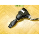 Wischerschalter Wischwasserschalter Ford Fiesta 6 VI Schalter 8A6T17A553AC