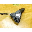 Wischerschalter Wischwasserschalter Ford Fiesta 6 VI Schalter 8A6T17A553AC