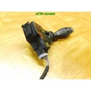 Wischerschalter Wischwasserschalter Ford Fiesta 6 VI Schalter 8A6T17A553AC