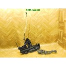 Türschloss Schloss vorne links Ford Focus 2 II 5 türig Fahrerseite