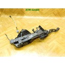 Türschloss Schloss vorne links Ford Focus 2 II 5 türig Fahrerseite