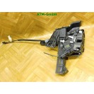 Türschloss Schloss hinten rechts Ford Focus 2 II 5 türig 4M5AA26412BC