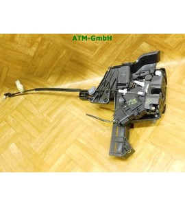 Türschloss Schloss hinten rechts Ford Focus 2 II 5 türig 4M5AA26412BC