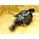 Türschloss Schloss hinten rechts Ford Focus 2 II 5 türig 4M5AA26412BC