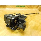 Türschloss Schloss hinten rechts Ford Focus 2 II 5 türig 4M5AA26412BC