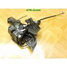 Türschloss Schloss hinten rechts Ford Focus 2 II 5 türig 4M5AA26412BC