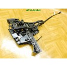 Türschloss Schloss hinten rechts Ford Focus 2 II 5 türig 4M5AA26412BC