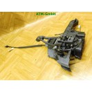 Türschloss Schloss hinten rechts Ford Focus 2 II 5 türig 4M5AA26412BC