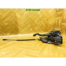 Türschloss Schloss hinten rechts Ford Focus 2 II 5 türig 4M5AA26412BC