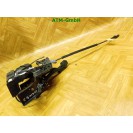 Türschloss Schloss hinten rechts Ford Focus 2 II 5 türig 4M5AA26412BC