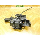 Türschloss Schloss hinten rechts Ford Focus 2 II 5 türig 4M5AA26412BC