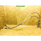 Schaltzüge Ford Fiesta 6 VI C1BR7E395AB