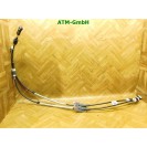 Schaltzüge Ford Fiesta 6 VI C1BR7E395AB