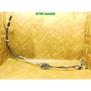 Schaltzüge Ford Fiesta 6 VI C1BR7E395AB