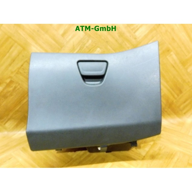 Handschuhfach Ablagefach Staufach Fach Ford Fiesta 6 VI BA61A06010AAW
