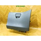 Handschuhfach Ablagefach Staufach Fach Ford Fiesta 6 VI BA61A06010AAW