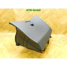 Handschuhfach Ablagefach Staufach Fach Ford Fiesta 6 VI BA61A06010AAW