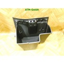 Handschuhfach Ablagefach Staufach Fach Ford Fiesta 6 VI BA61A06010AAW