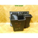 Handschuhfach Ablagefach Staufach Fach Ford Fiesta 6 VI BA61A06010AAW