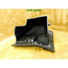 Handschuhfach Ablagefach Staufach Fach Ford Fiesta 6 VI BA61A06010AAW