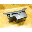 Handschuhfach Ablagefach Staufach Fach Ford Fiesta 6 VI BA61A06010AAW