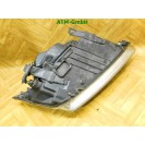 Frontscheinwerfer Scheinwerfer links Ford Focus 2 II Fahrerseite 4M5113W030AC