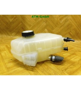 Ausgleichsbehälter Kühlmittel Behälter Ford Fiesta 6 VI N05001A200 8V218K218AB