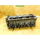 Zylinderkopf Ford Focus 2 II 9641752610