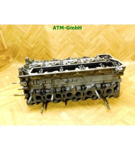 Zylinderkopf Ford Focus 2 II 9641752610