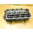 Zylinderkopf Ford Focus 2 II 9641752610