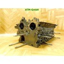 Zylinderkopf Ford Focus 2 II 9641752610