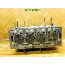 Zylinderkopf Ford Focus 2 II 9641752610