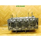 Zylinderkopf Ford Focus 2 II 9641752610