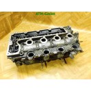 Zylinderkopf Ford Focus 2 II 9641752610