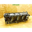 Zylinderkopf Ford Focus 2 II 9641752610