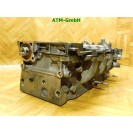 Zylinderkopf Ford Focus 2 II 9641752610