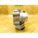 Drosselklappe Ford Fiesta 6 VI FoMoCo Bosch 0280750532 8A6G9F991AC